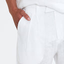 Shorts Volare