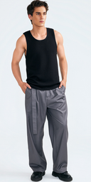 Calça Trait