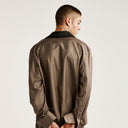 Camisa  Monarc