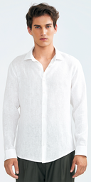 Camisa Lyren