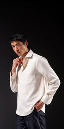 Camisa Eclipsor