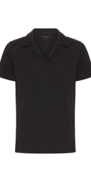Polo Origin