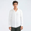 Camisa Lyren