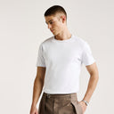 Camiseta Essential Tee