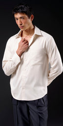 Camisa Eclipsor
