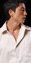Camisa Eclipsor