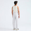 Calça Arax