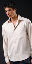 Camisa Eclipsor