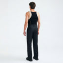 Calça Arax