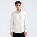 Camisa Eclipsor