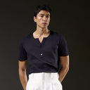 Camiseta Arquen