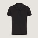 Polo Origin