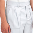 Calça Arax