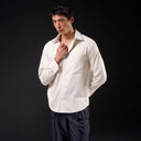 Camisa Eclipsor