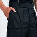 Calça Arax