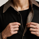 Camisa  Monarc